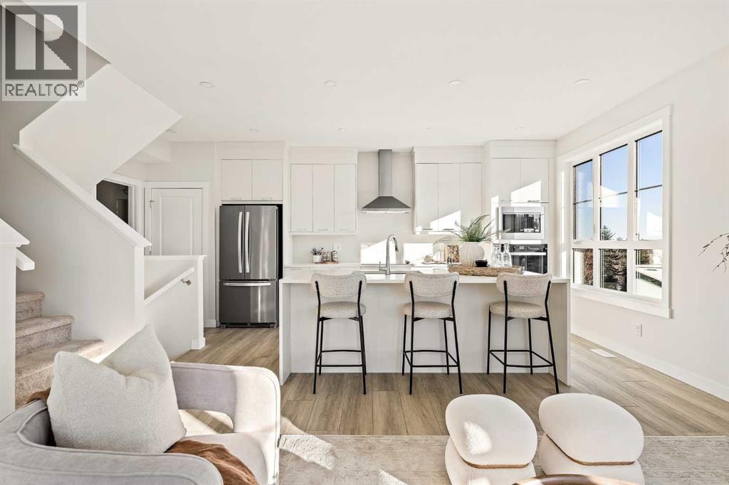 604 Sovereign Common SW — photo 8