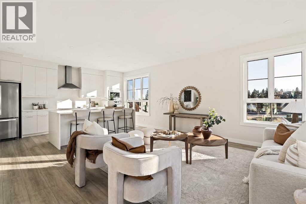 604 Sovereign Common SW — photo 13