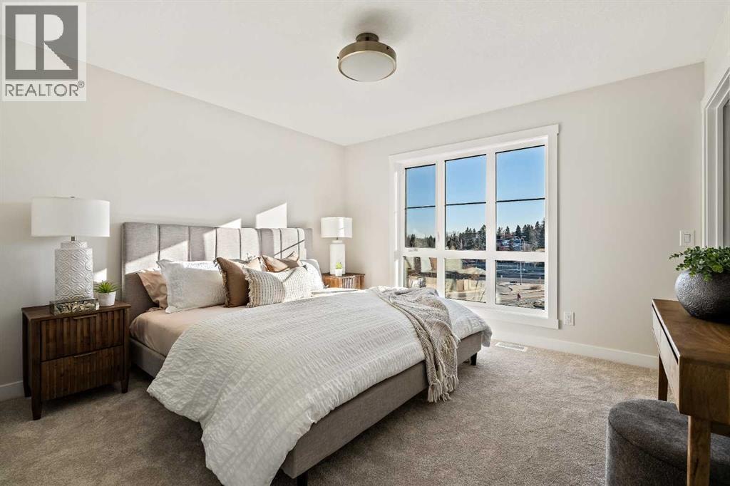 604 Sovereign Common SW — photo 22