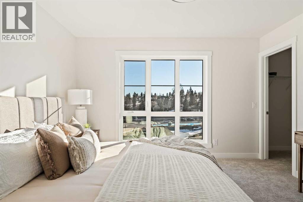604 Sovereign Common SW — photo 24