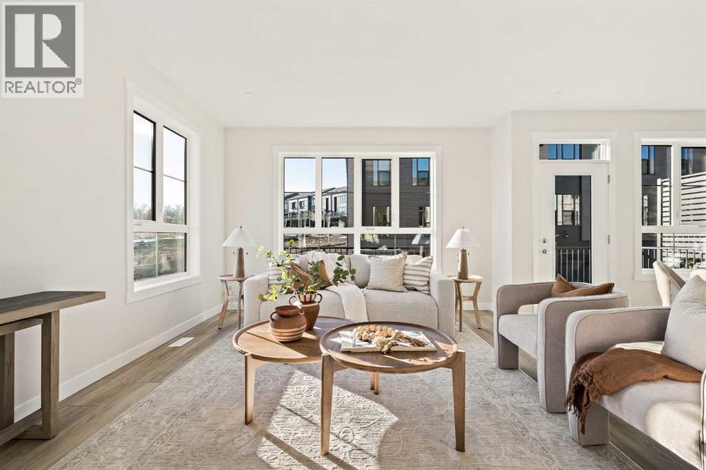 604 Sovereign Common SW — photo 11