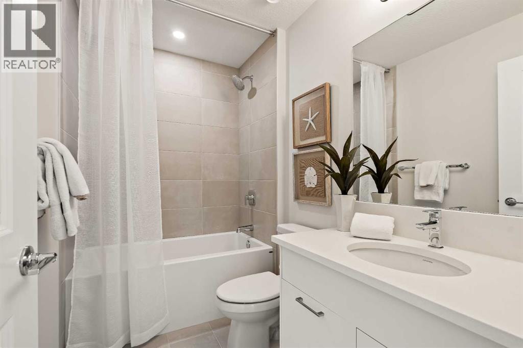 604 Sovereign Common SW — photo 28