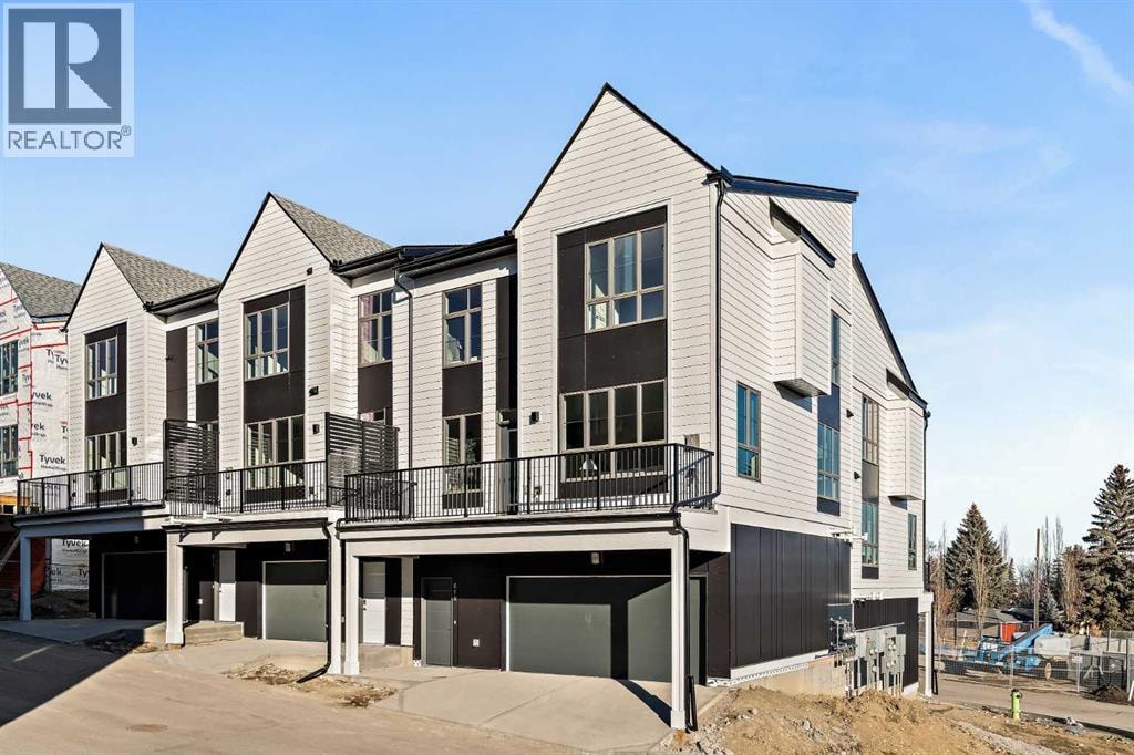 604 Sovereign Common SW — photo 34