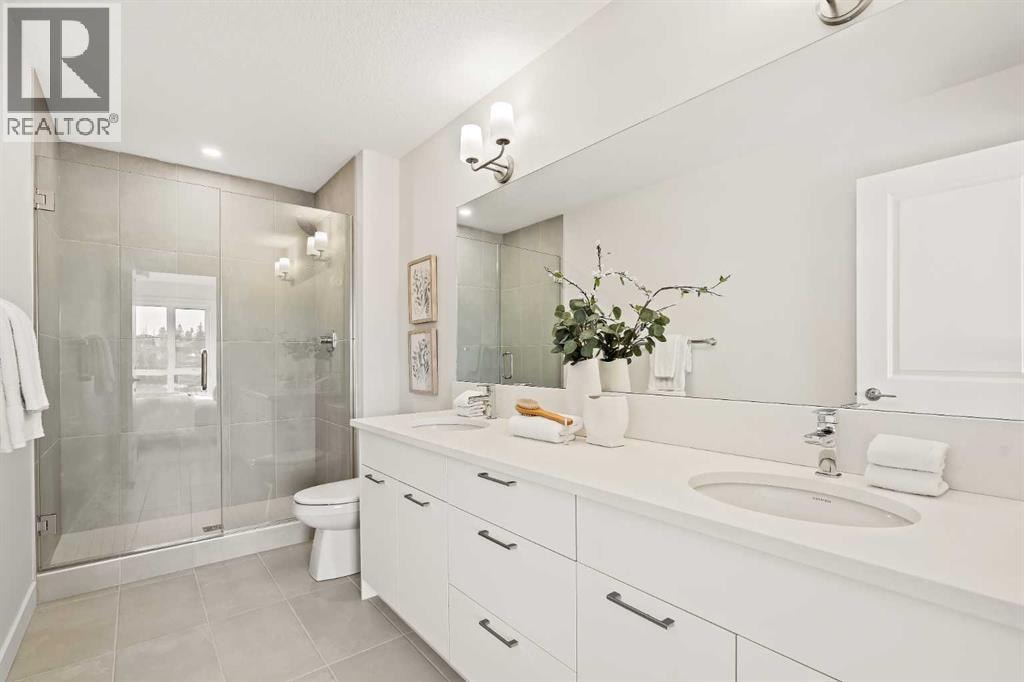 604 Sovereign Common SW — photo 27