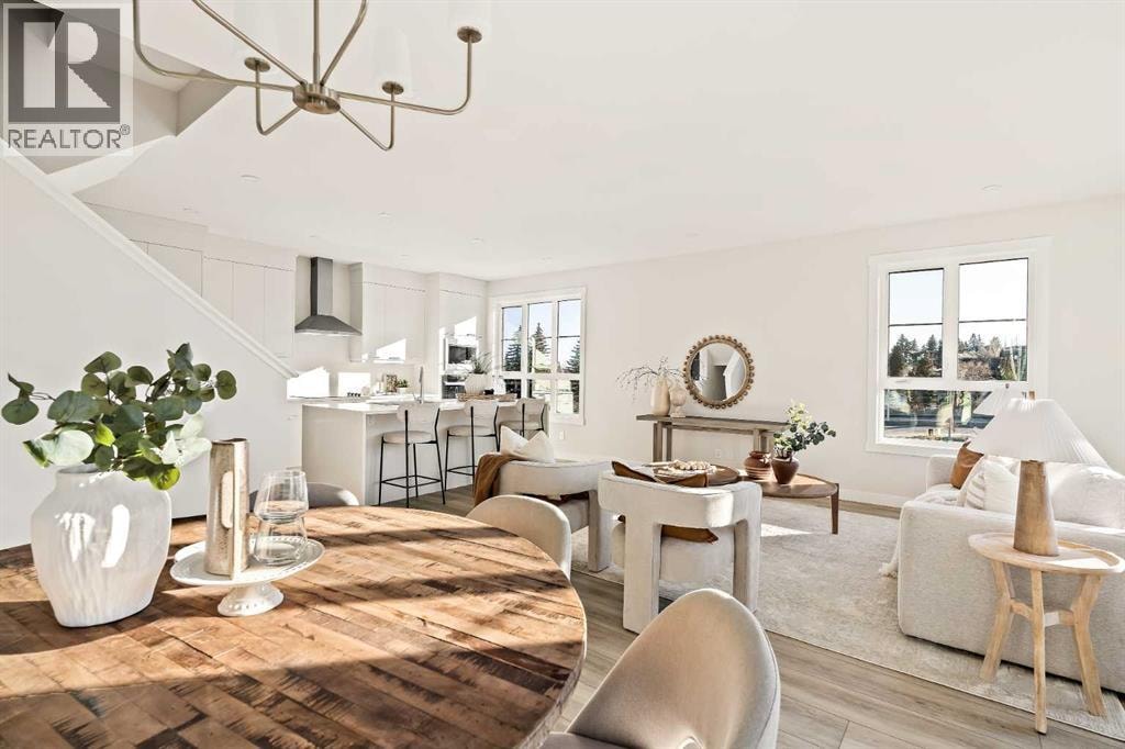 604 Sovereign Common SW — photo 17