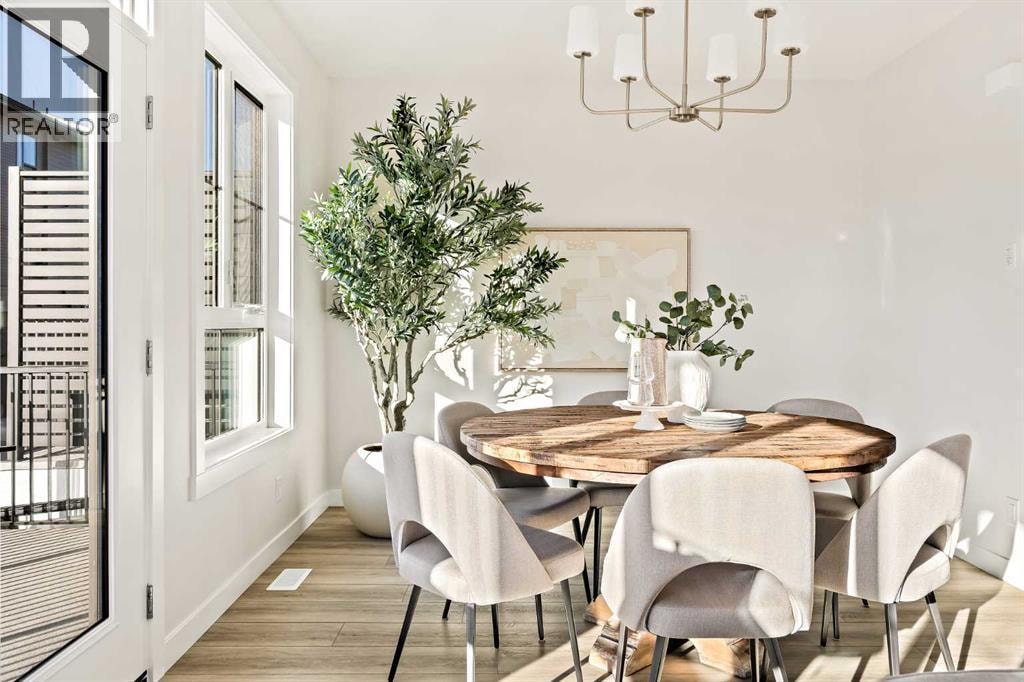 604 Sovereign Common SW — photo 15