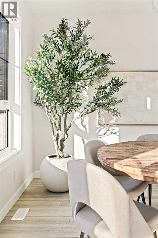 604 Sovereign Common SW — photo 16