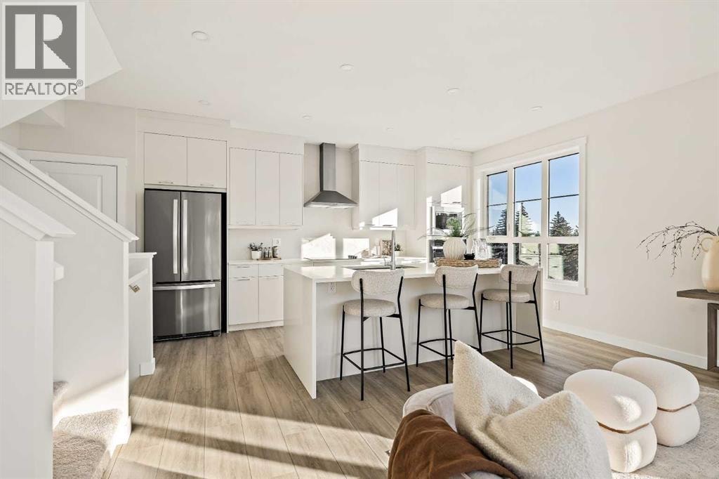 604 Sovereign Common SW — photo 18