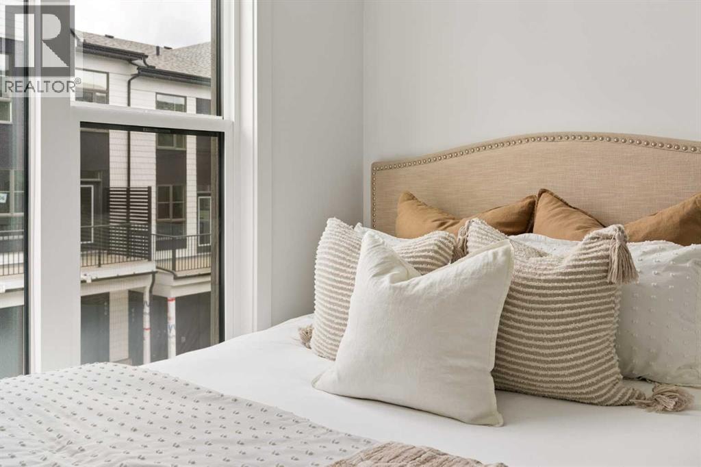605 Sovereign Common SW — photo 30