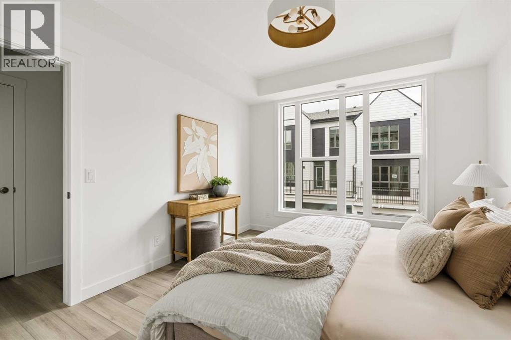 605 Sovereign Common SW — photo 31