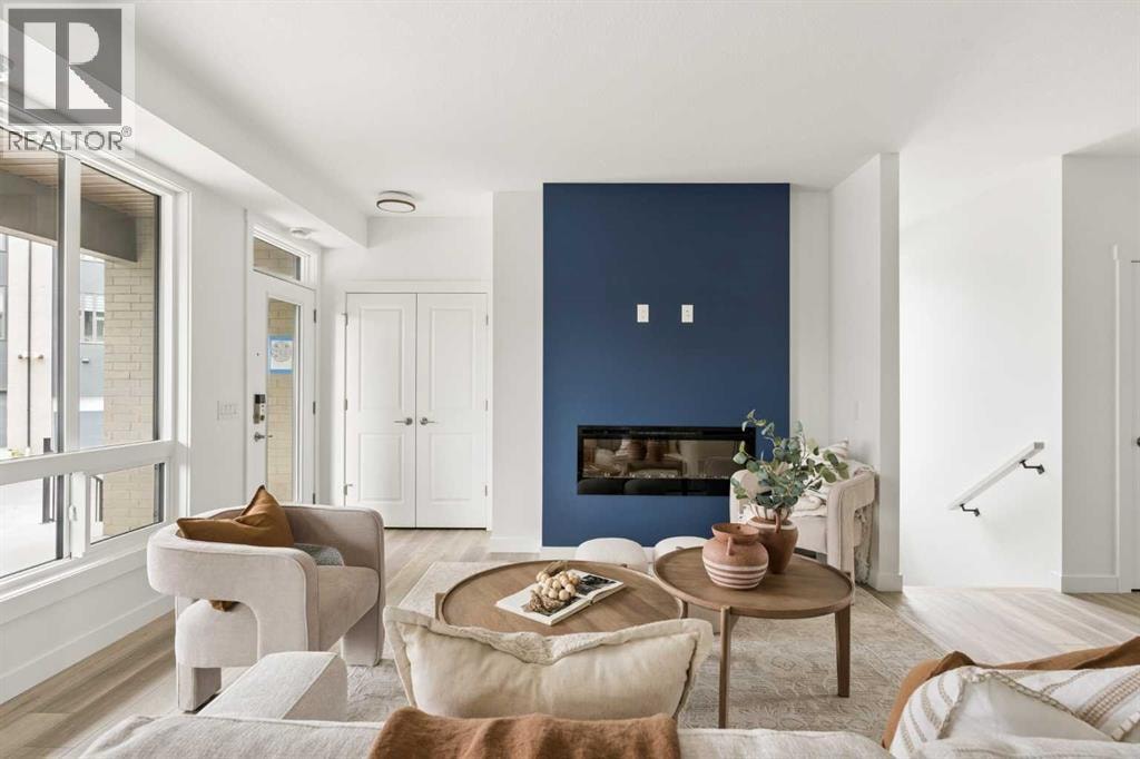 605 Sovereign Common SW — photo 5