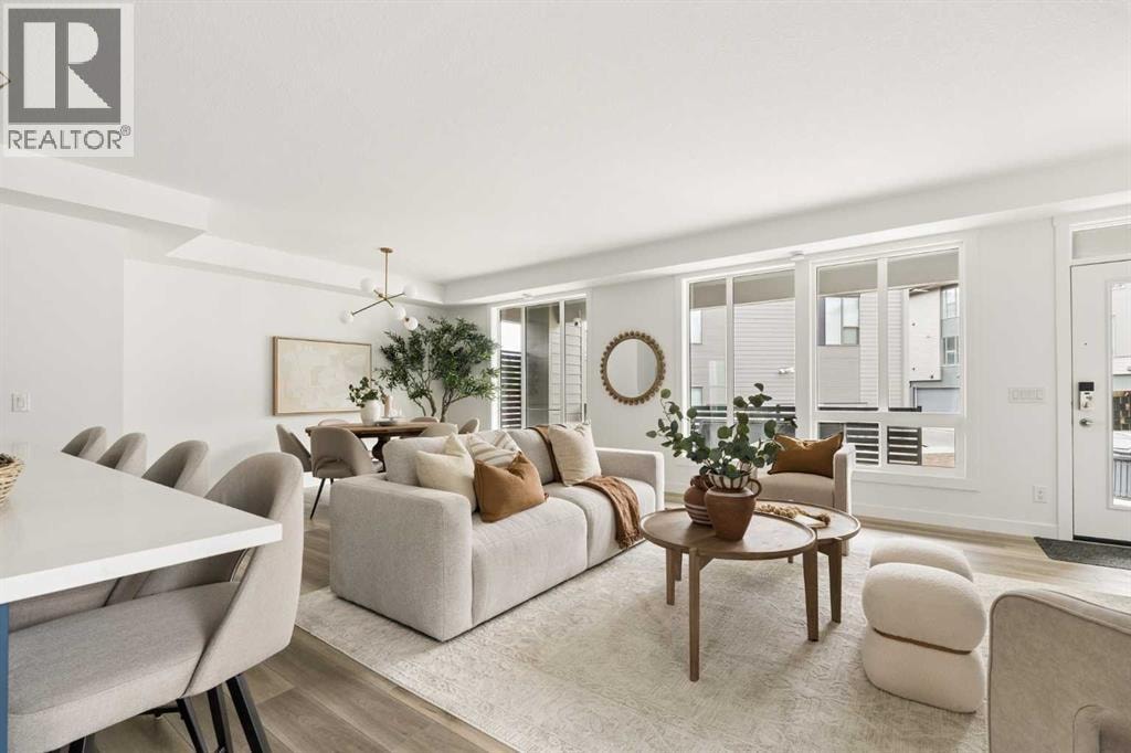 605 Sovereign Common SW — photo 18