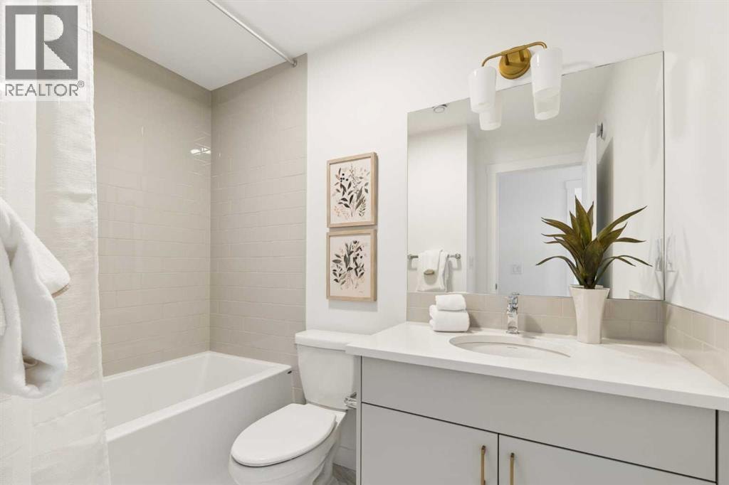 605 Sovereign Common SW — photo 34
