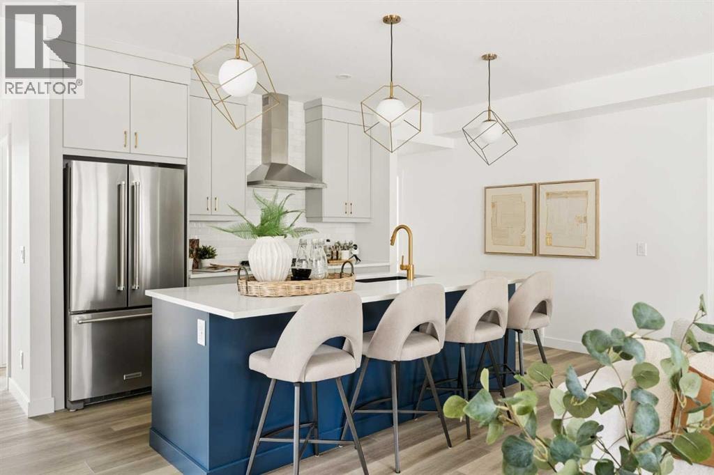 605 Sovereign Common SW — photo 10