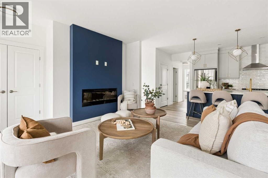 605 Sovereign Common SW — photo 4