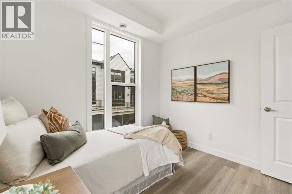 605 Sovereign Common SW — photo 33