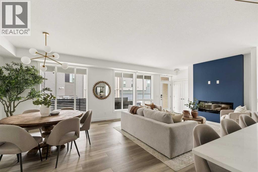 605 Sovereign Common SW — photo 20