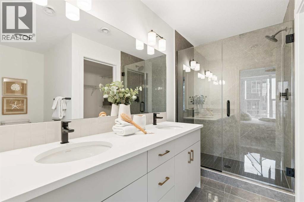 605 Sovereign Common SW — photo 26