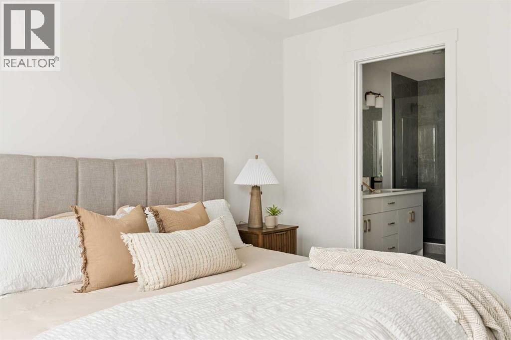 605 Sovereign Common SW — photo 25