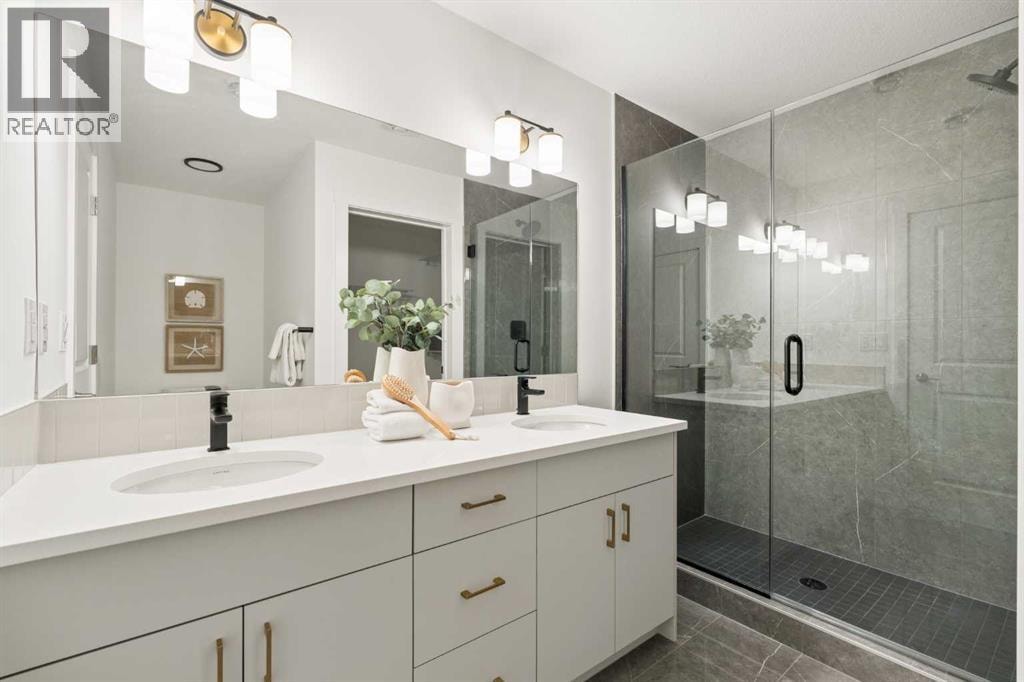 605 Sovereign Common SW — photo 27