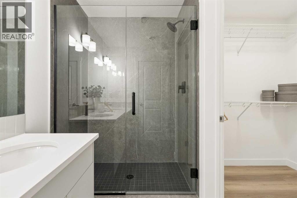 605 Sovereign Common SW — photo 28