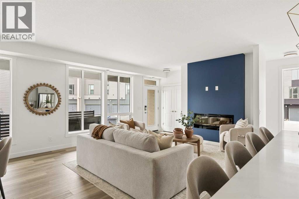 605 Sovereign Common SW — photo 19