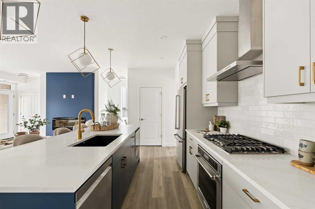 605 Sovereign Common SW — photo 15