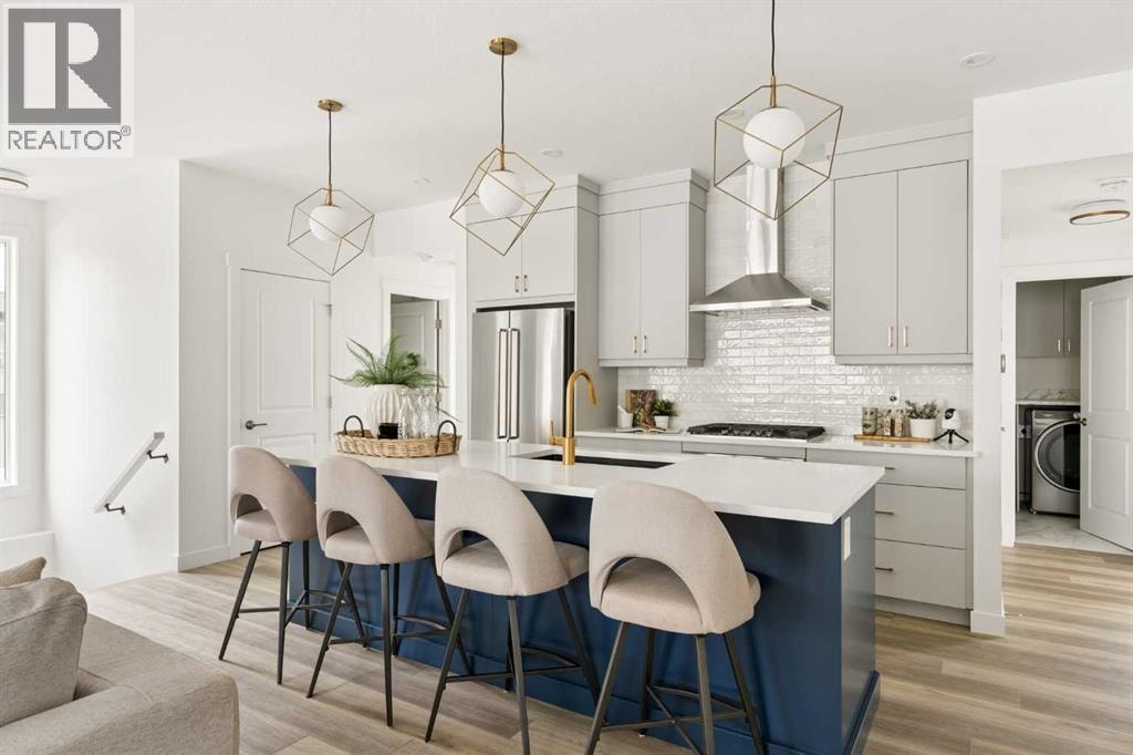 605 Sovereign Common SW — photo 12