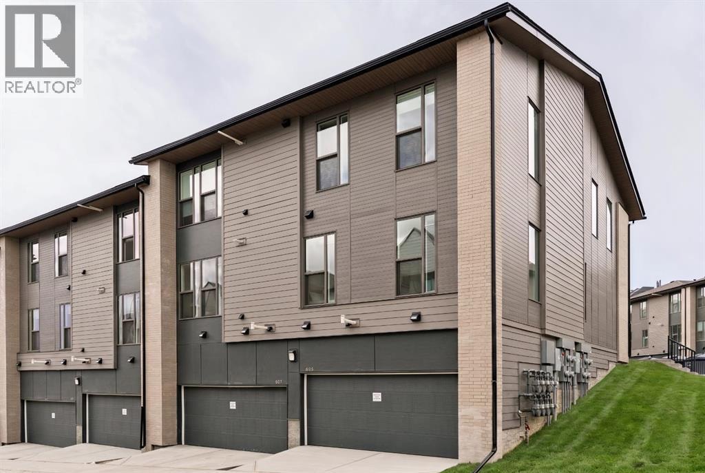 605 Sovereign Common SW — photo 39