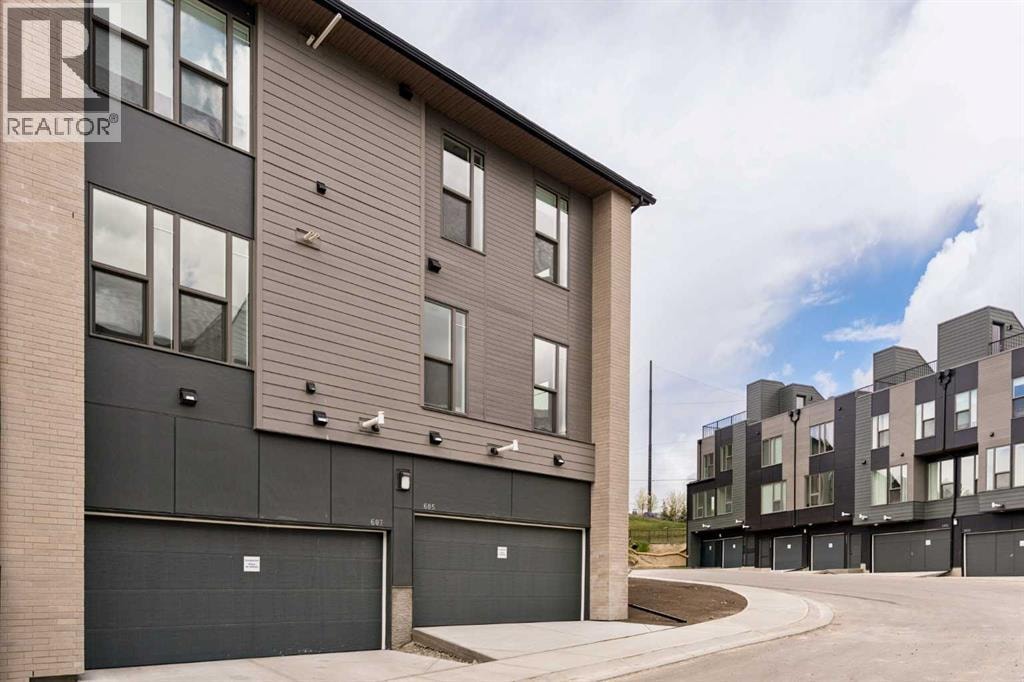 605 Sovereign Common SW — photo 40