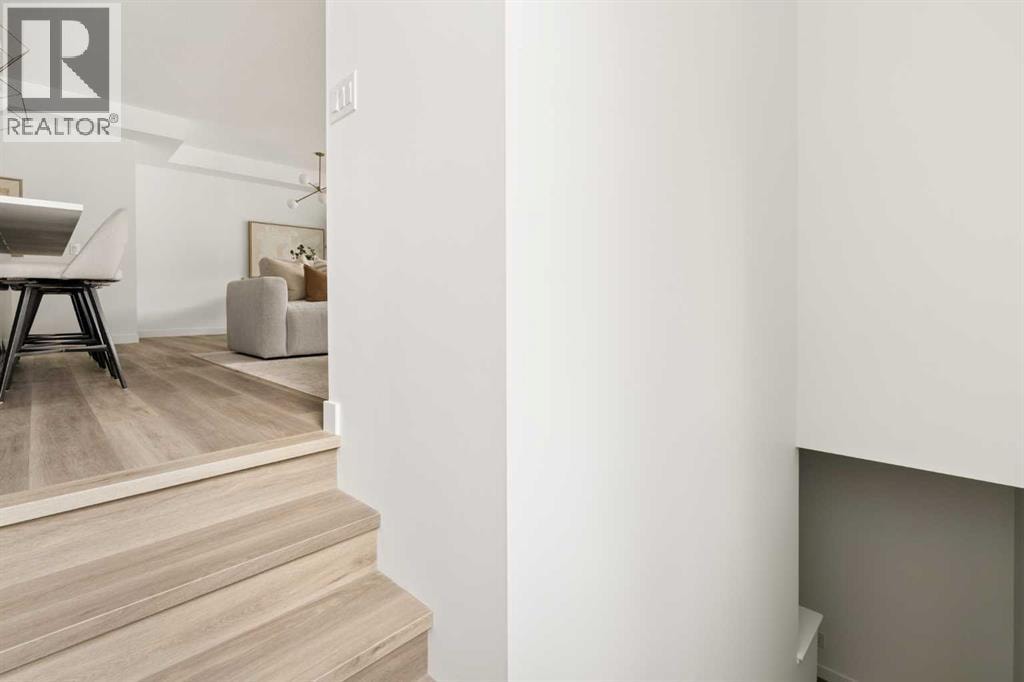 605 Sovereign Common SW — photo 36