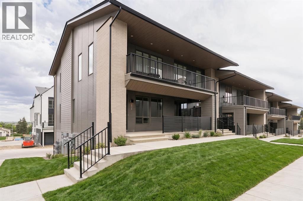 605 Sovereign Common SW — photo 38