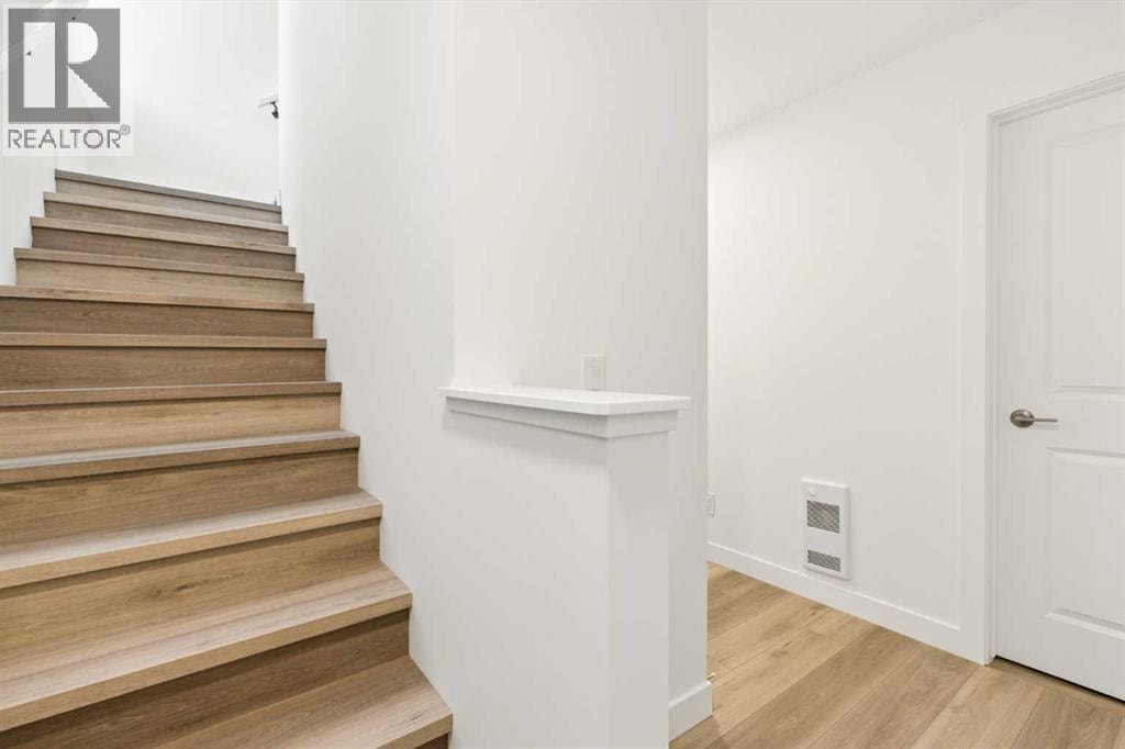 605 Sovereign Common SW — photo 37