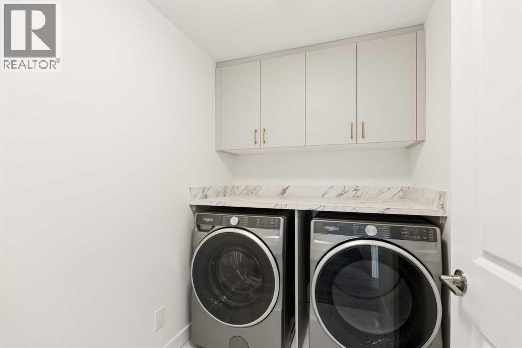 605 Sovereign Common SW — photo 35