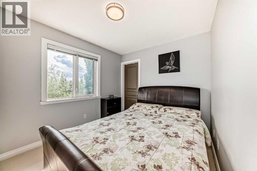 146 Scenic View Close — photo 32