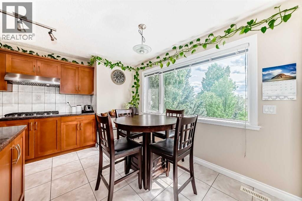 146 Scenic View Close — photo 12