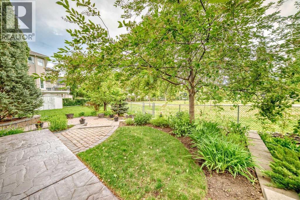 146 Scenic View Close — photo 49