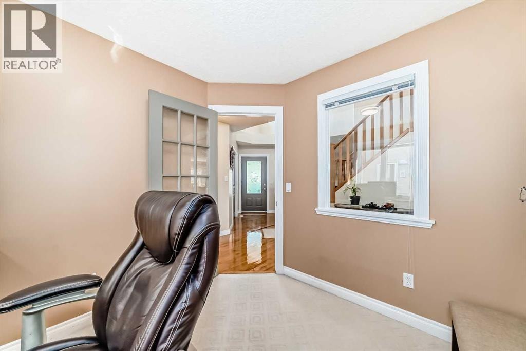 146 Scenic View Close — photo 19