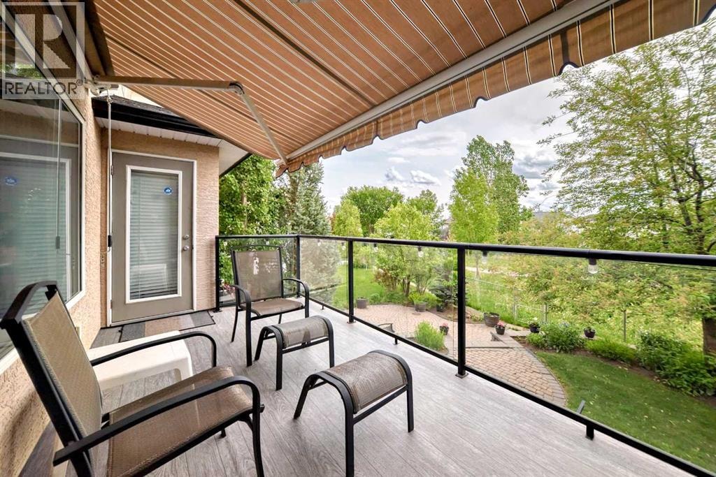 146 Scenic View Close — photo 14