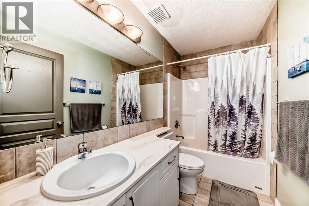146 Scenic View Close — photo 33