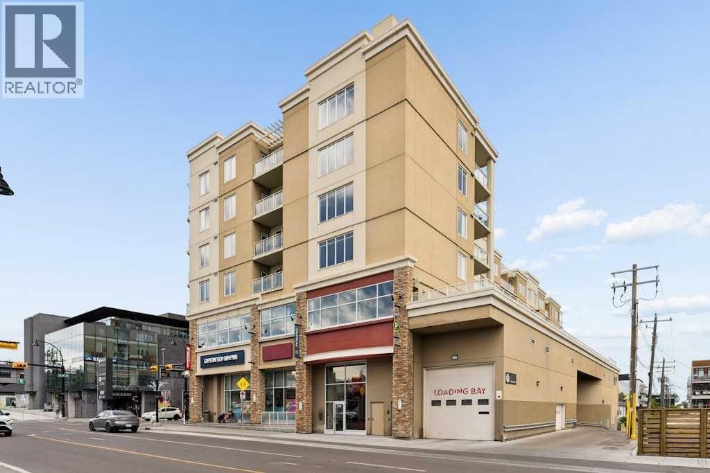 313, 3410 20 Street SW — photo 18