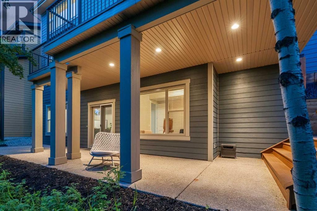 30 Ascot Crescent SW — photo 48