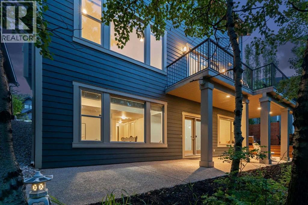 30 Ascot Crescent SW — photo 49