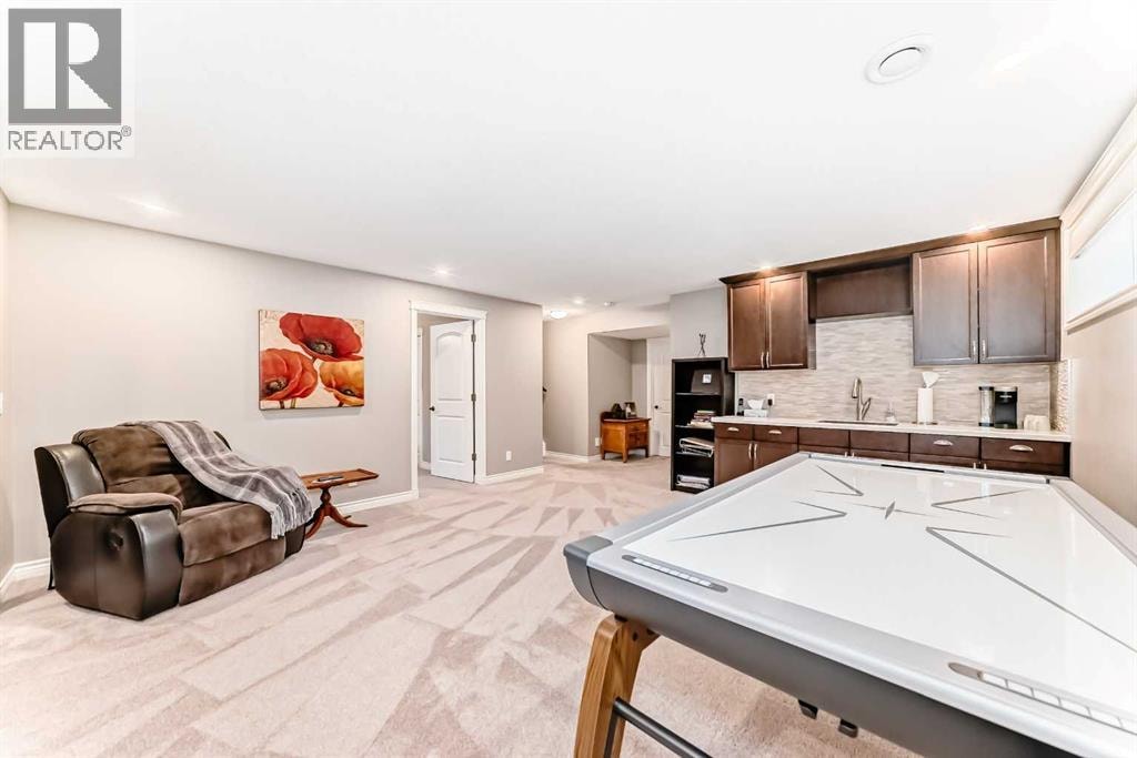 1449 Ravenscroft Avenue SE — photo 34