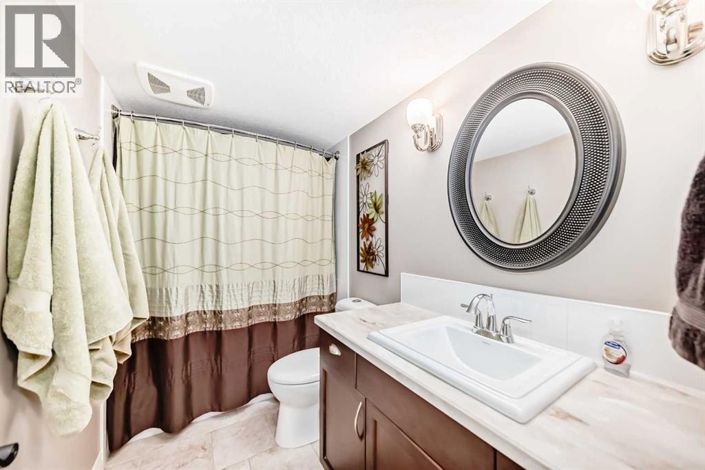 1449 Ravenscroft Avenue SE — photo 38