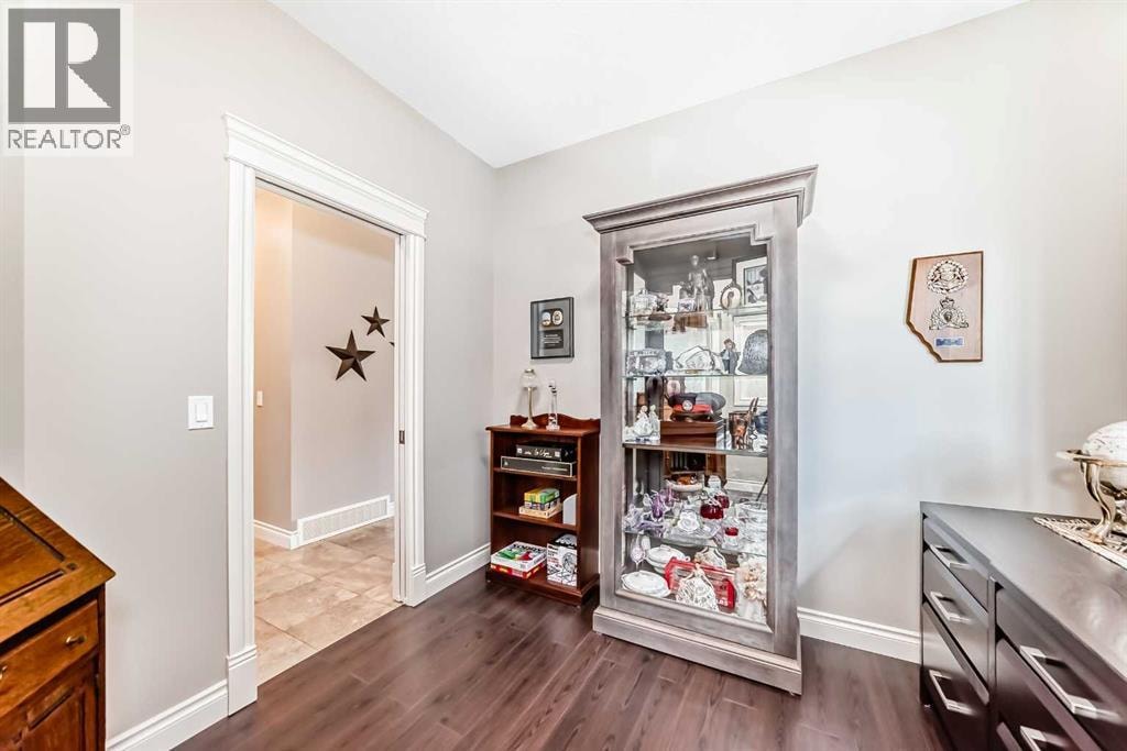 1449 Ravenscroft Avenue SE — photo 14