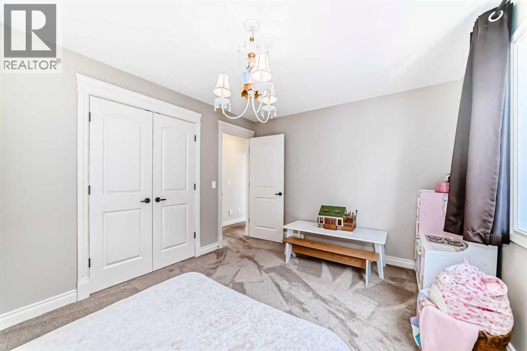 1449 Ravenscroft Avenue SE — photo 25