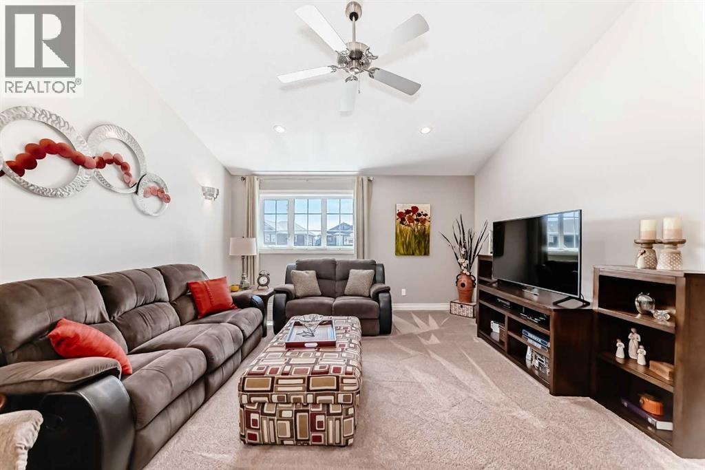 1449 Ravenscroft Avenue SE — photo 28