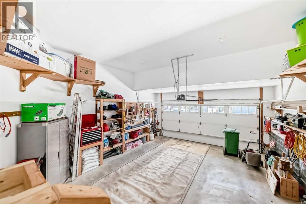 1449 Ravenscroft Avenue SE — photo 40