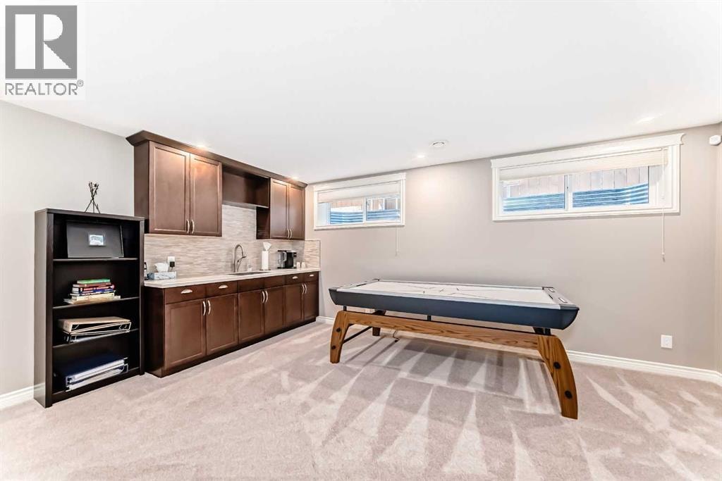 1449 Ravenscroft Avenue SE — photo 35